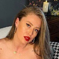 oliviaa019 Nude