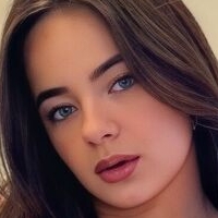oliviaabell Nude