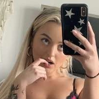 oliviaalovely Nude