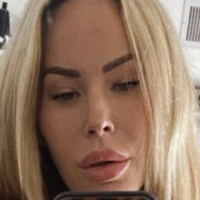 oliviaaustinx Nude