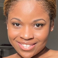 oliviab63682086 Nude