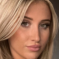 oliviabaii Nude