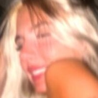 oliviacarterr Nude