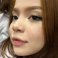 oliviaelfie Nude