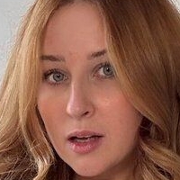 oliviafleurx Nude