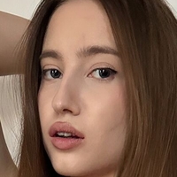 oliviafree Nude