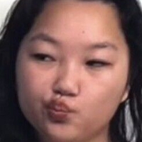 Oliviagayanam Nude