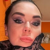 Oliviagoold Content Nude