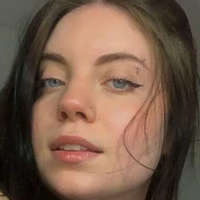oliviagrayxoxo Nude