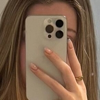 oliviahayesx Nude