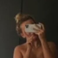 oliviaidaafals Nude