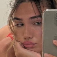 oliviaj4 Nude