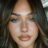 oliviajoann Nude