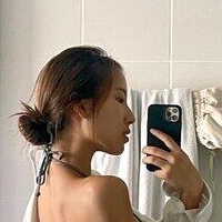oliviakkm Nude