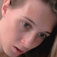 olivialukas Nude