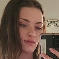 oliviamadisonxo Nude