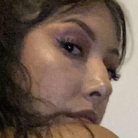 Oliviamarlene Nude