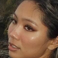 oliviamatthews._ Nude