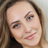 oliviann Nude