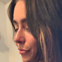oliviaoakleyy Nude