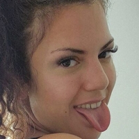 oliviaocean97 Nude