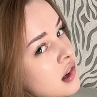 oliviaola_x Nude