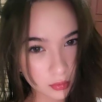oliviapayten Nude