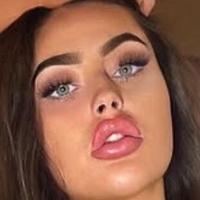 Oliviarosebartley Nude