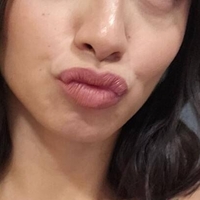 oliviasn0w Nude