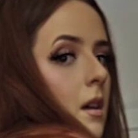 oliviasworld Nude