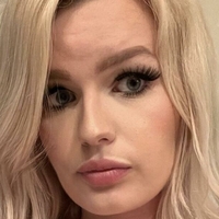 Oliviatiffanyyy Nude