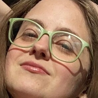 oliviatulip Nude