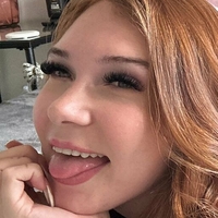oliviavip Nude