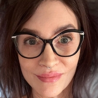 oliviavtrans Nude