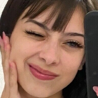 olivlove Nude