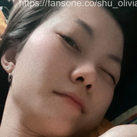olivluv_ Nude