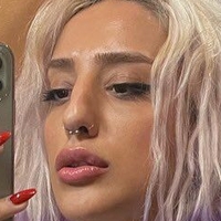 olizcinar Nude