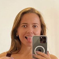 Olteancaludi Nude