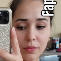 Oltinuy Nude
