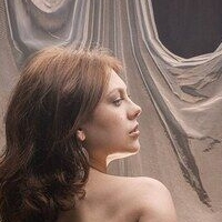 Olya Shakhova Nude