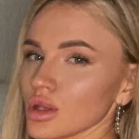 Olyalelay Nude