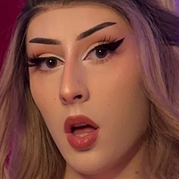 OlympiaBeanie Nude