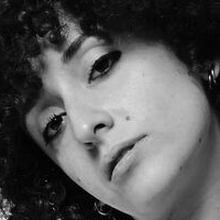 olympialikemanet Nude