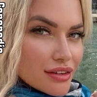 olyria_roy_vip Nude