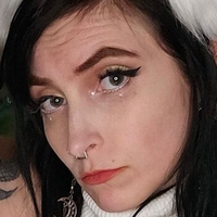 olyviaraynefree Nude