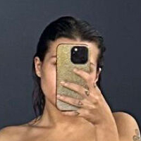 Olyx_xx Nude