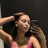 Omaima.b Nude