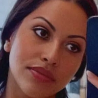 Omalka Jay Nude