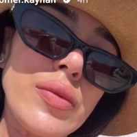 Omer Kaynan Nude