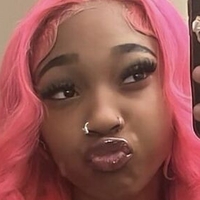 omg.nayy Nude